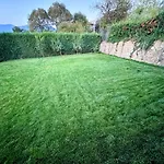 Villa Garden & Pool Tirana