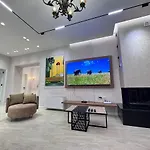 Garden & Pool Villa *