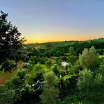 فيلة Garden & Pool