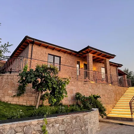 Garden Villa&pool Villa *