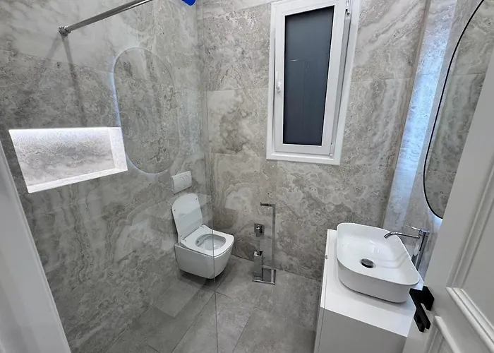 Garden Villa&pool Villa